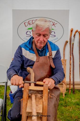 Swarber Photography-0798