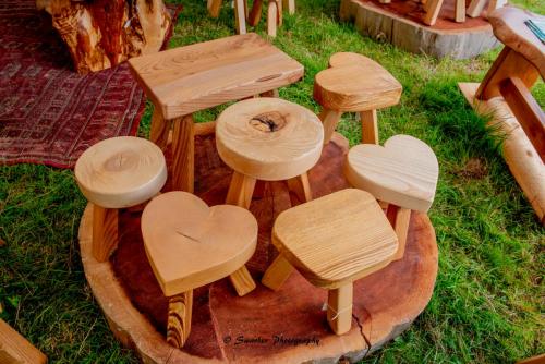 Swarber Photography-0799