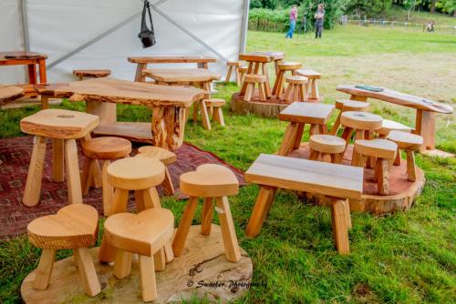 Swarber Photography-0800