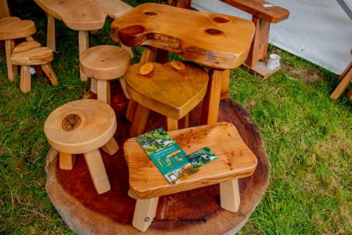 Swarber Photography-0801