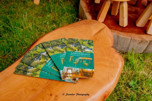 Swarber Photography-0802