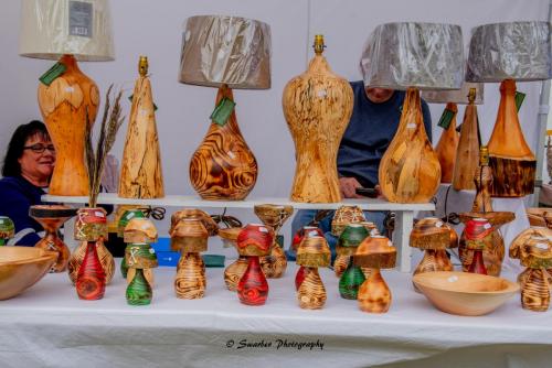 Swarber Photography-0803