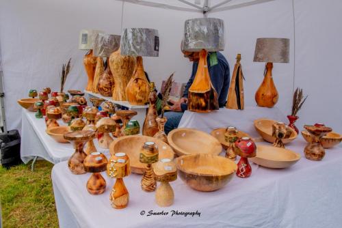 Swarber Photography-0804