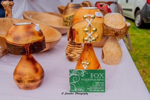 Swarber Photography-0805