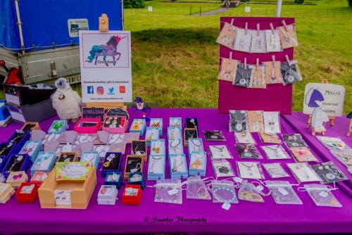 Swarber Photography-0806