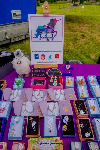 Swarber Photography-0807