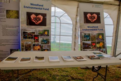 Swarber Photography-0808