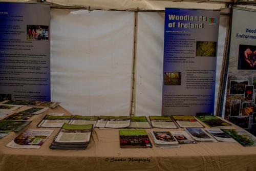 Swarber Photography-0811