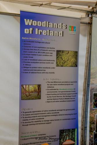 Swarber Photography-0812