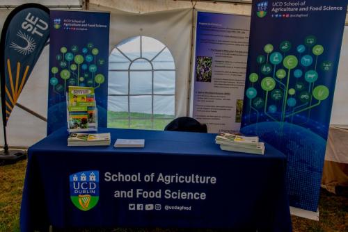 Swarber Photography-0813