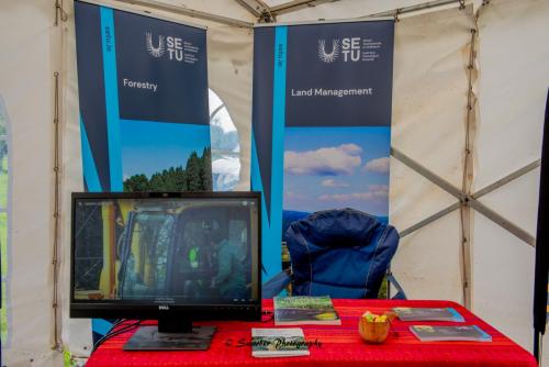 Swarber Photography-0815