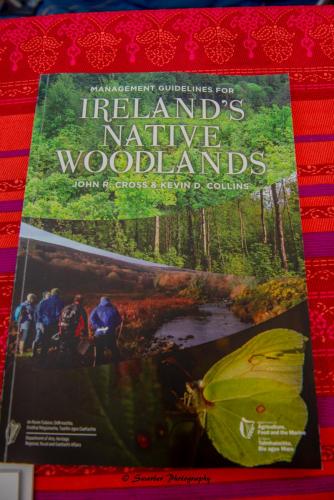 Swarber Photography-0816