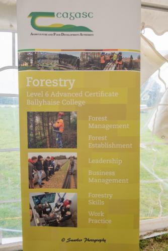 Swarber Photography-0818