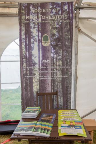 Swarber Photography-0819