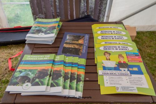 Swarber Photography-0820