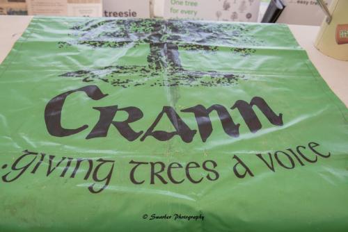 Swarber Photography-0821