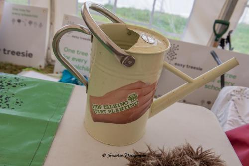 Swarber Photography-0822