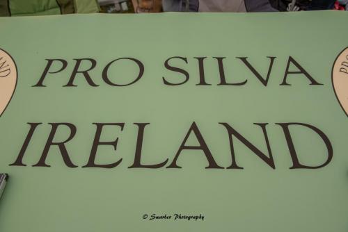 Swarber Photography-0823