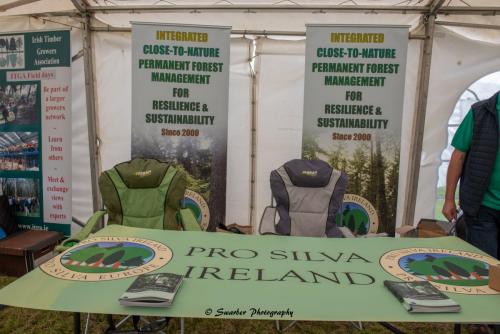 Swarber Photography-0824