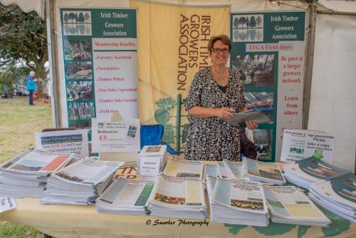 Swarber Photography-0825