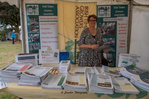 Swarber Photography-0826