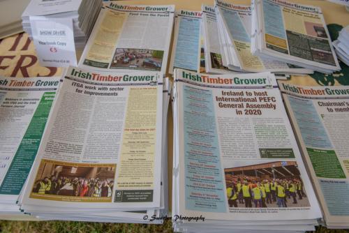 Swarber Photography-0827