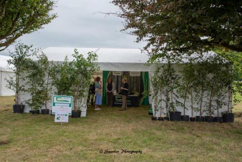 Swarber Photography-0829