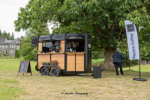 Swarber Photography-0831