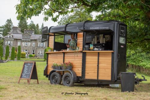 Swarber Photography-0832