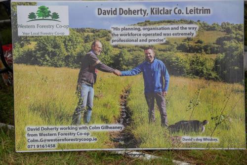 Swarber Photography-0834