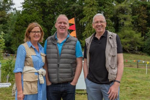 Swarber Photography-0836