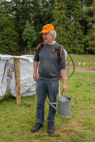 Swarber Photography-0837