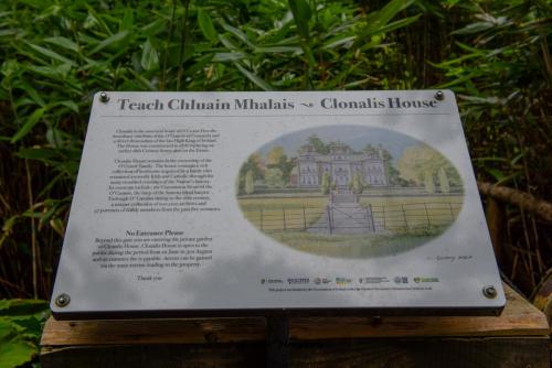 Swarber Photography-0838