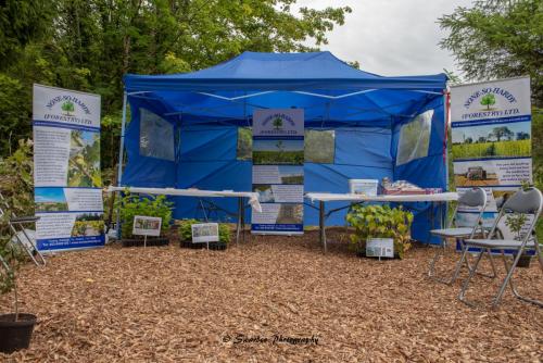 Swarber Photography-0847