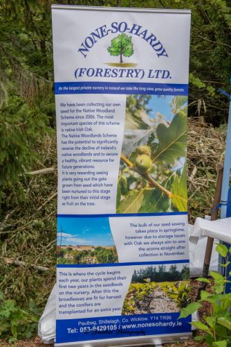 Swarber Photography-0848