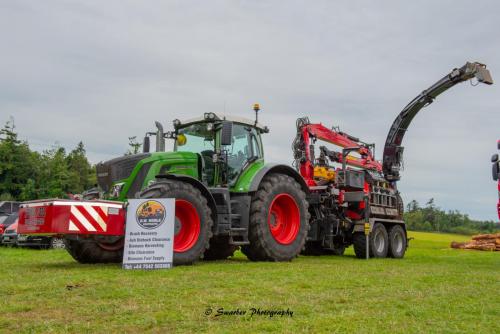 Swarber Photography-0852