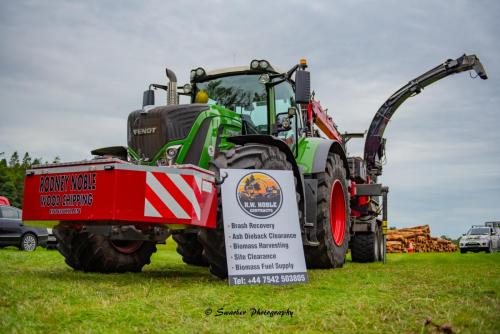 Swarber Photography-0853