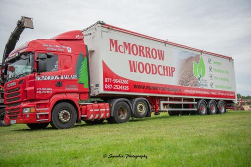 Swarber Photography-0854