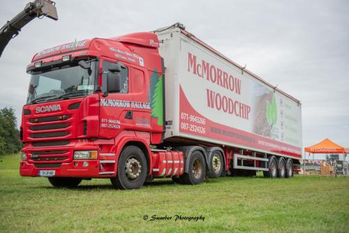 Swarber Photography-0855