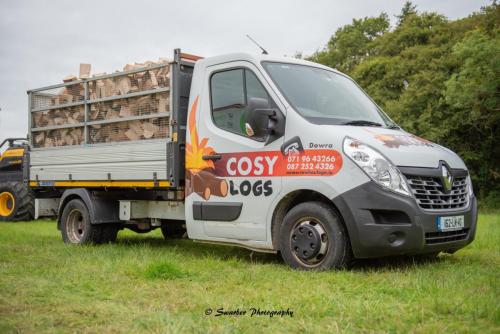 Swarber Photography-0856