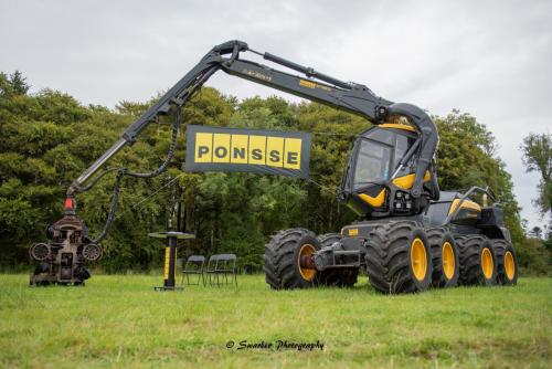 Swarber Photography-0857