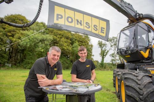 Swarber Photography-0858