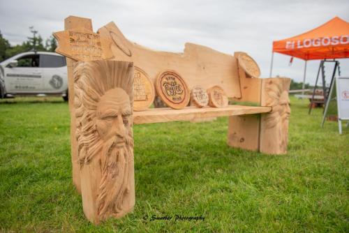 Swarber Photography-0859