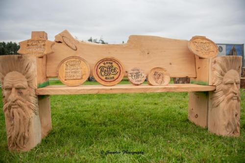 Swarber Photography-0860