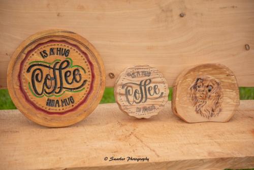 Swarber Photography-0861