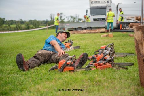 Swarber Photography-0862