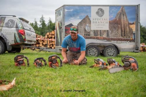 Swarber Photography-0863