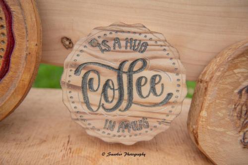 Swarber Photography-0864