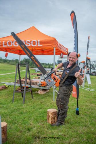 Swarber Photography-0865