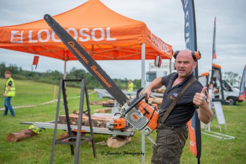 Swarber Photography-0866